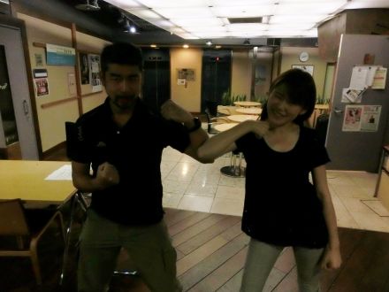 7月30日（水）のテーマは・・・