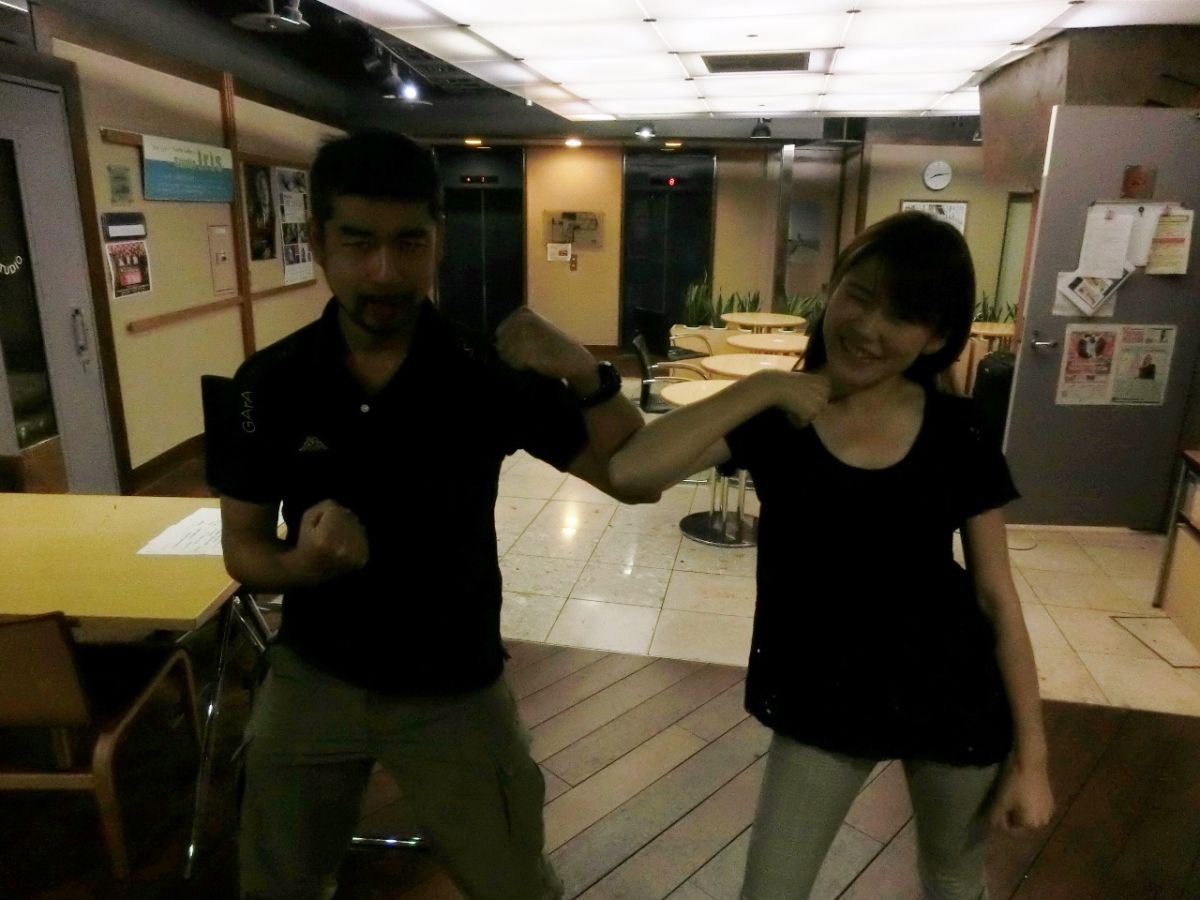 7月30日（水）のテーマは・・・