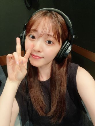 #40 まだまだEasy To Smile（アフタートーク）