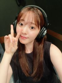 #40 まだまだEasy To Smile（アフタートーク）