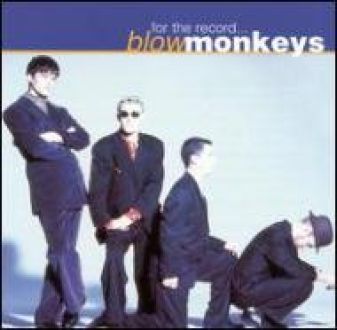 11月18日（月）Pick Up Song