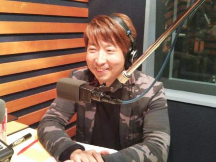 2017.4.5～ 「今年のアカデミー賞を解説！そもそも映画コメンテーターってなに？」