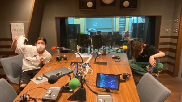 これって、変なんですかね…？？