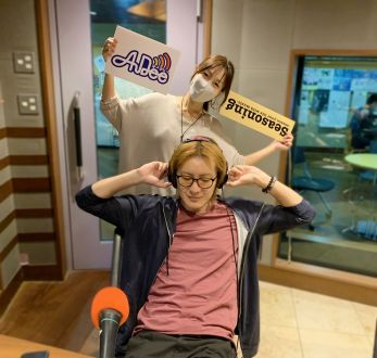 【行き過ぎ指導】2020年10月29日（木）若新雄純の「色メガネ」#76