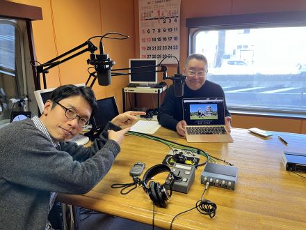 2025/1/29 OA「動画生成AI使ってみた」