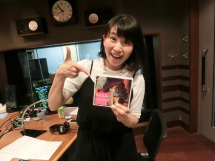 6/29(水)Song List♪