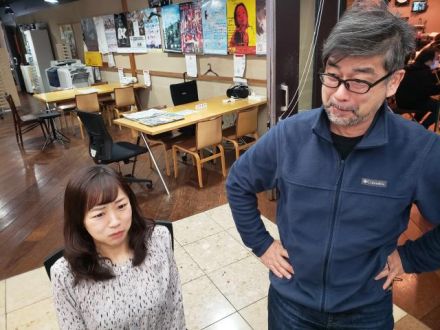 2月10日（水）Song List♪