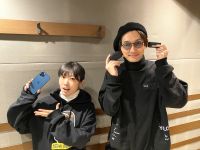 #21 アフタートーク