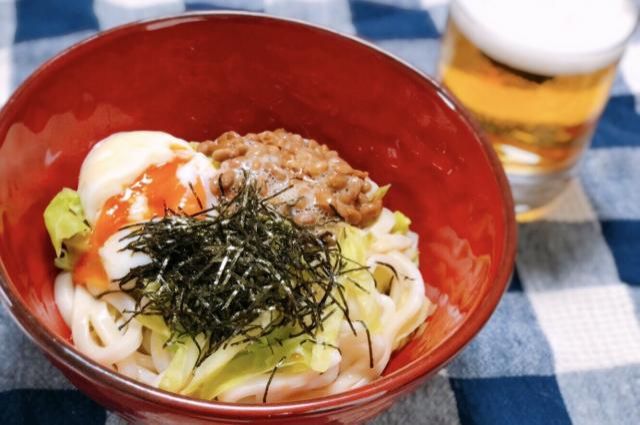 2月11日（月）今日の1コマ　