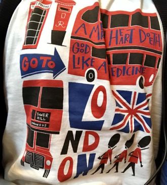 デビュー丸39年を迎えたChageさんから“ありがとう”がてんこ盛り