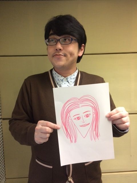 5月15日（月）～板野友美～