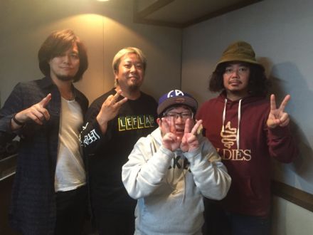 今週のwww!!は・・・