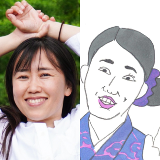 ハートフルデイズvol.128