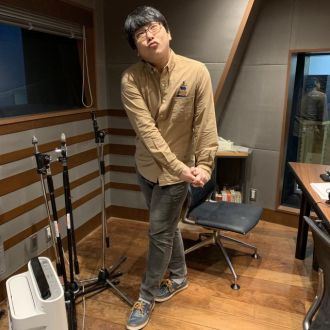 11月22日金曜日のハピモニスタート！