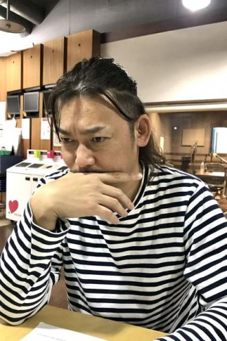 2019年12月11日(水)今日のテーマは【ゆずれない願い】