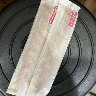 第114回　2025年12月6日（土）