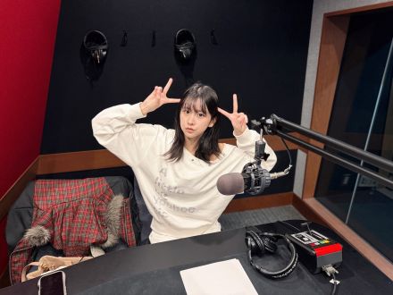 ズボンだったらアリ スカートだったらナシ