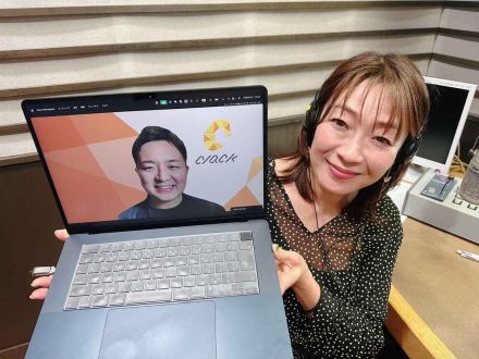 てらすとーくVol.200「よどがわベース」