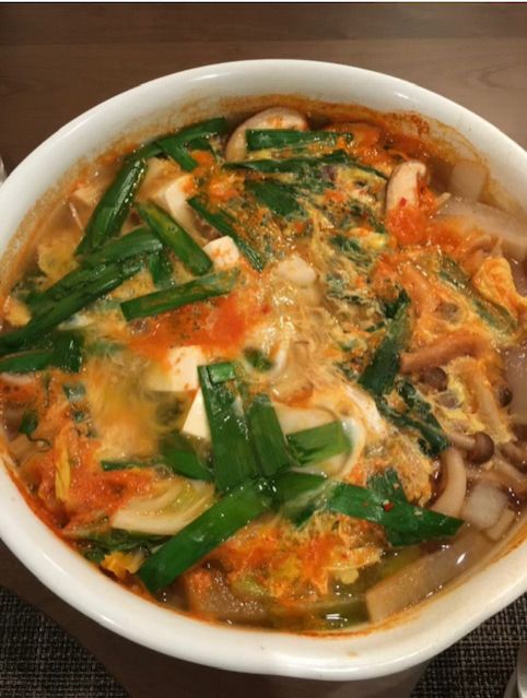 オカダ・カズチカに「究極！？の選択～プロレス編」！