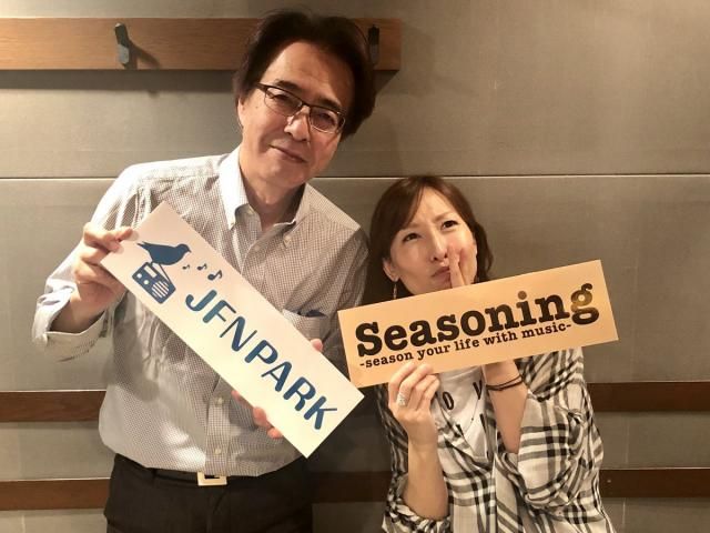 市川さん、山路さんの下半期の宣言は・・・？