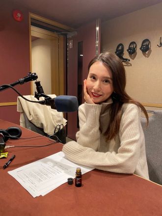 ＜リスナーさんからのピアノについてのメッセージご紹介しました！＞