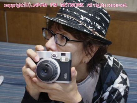 『坂崎音楽堂』