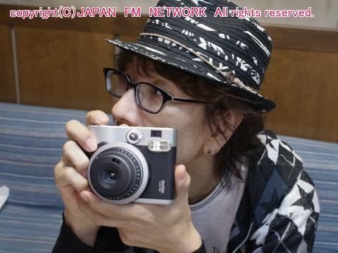 『坂崎音楽堂』