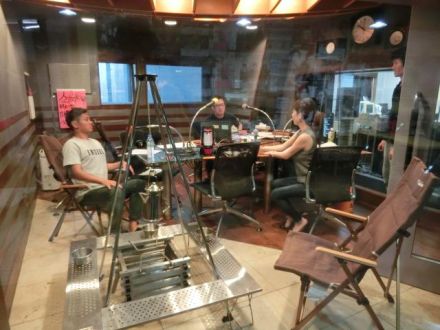 9/26(月)Song List♪