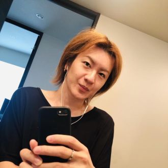 【Seasoningを私物化計画】プロデューサー（慶應大学特任准教授）若新雄純さん！