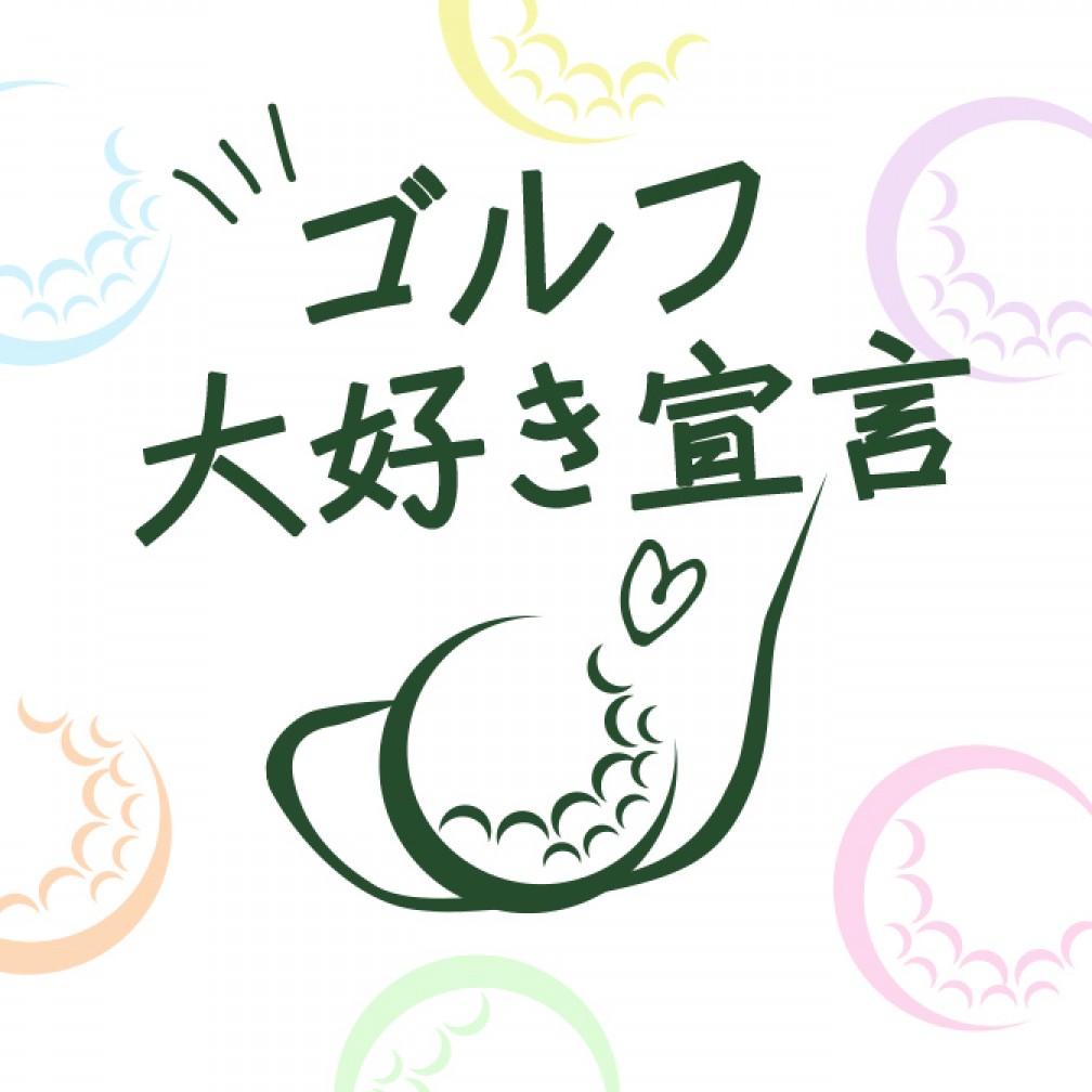 山本潤 - パーソナリティ｜JFN Pods