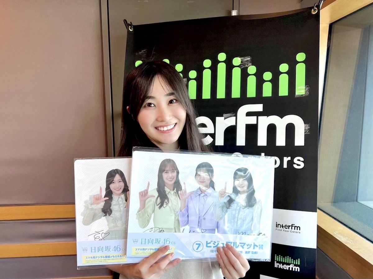 8/29 サリマカシーのこぼれバナシー