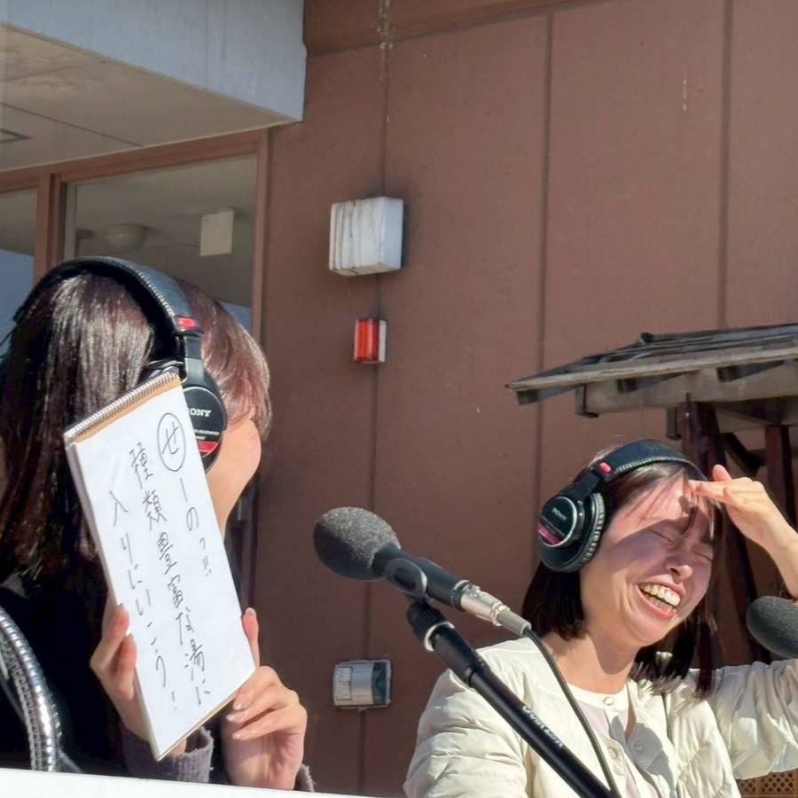 11/22(土)未来☆トクシマぐるり　阿波市　布川夏帆＆湯浅瞭子