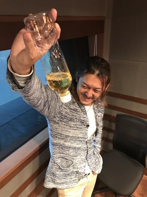 2017年4月18日（火）放送終了！「2枚目も大変だ」