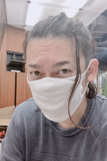 2021年12月21日(火)テーマは【ソラミミワード 】