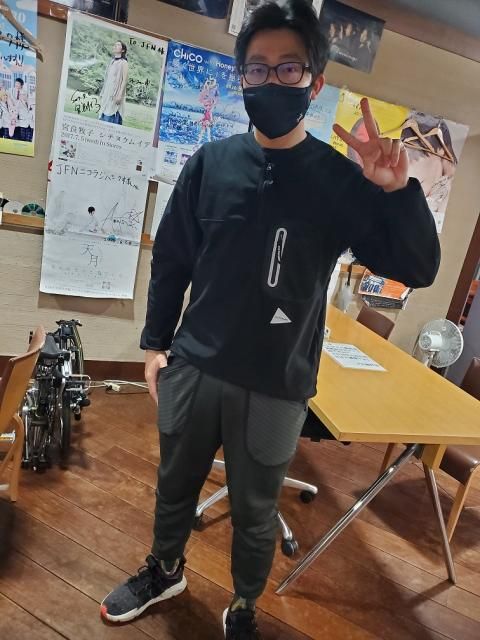 12月14日(月)オンプラテーマは「あなたは今、何月？」 