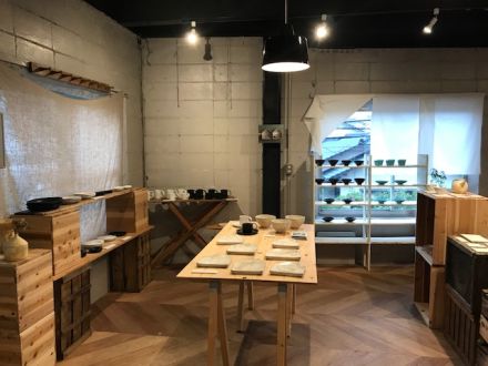 2月18日(火)オンエア楽曲