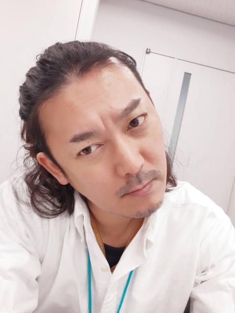 2021年2月3日(水)【英雄でもできないこと】