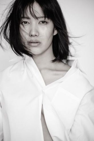 今日のメッセージテーマは「恋人からの贈り物エピソード」