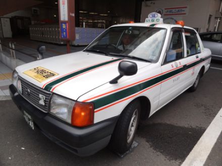 夏休みは東北へ行こう！（後編・その1）