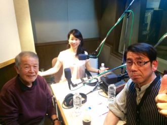 「Pleaseテルミー！マニアックさん。いらっしゃ〜い！」～映画『テルマエロマエ』の銭湯背景画を描いた男～