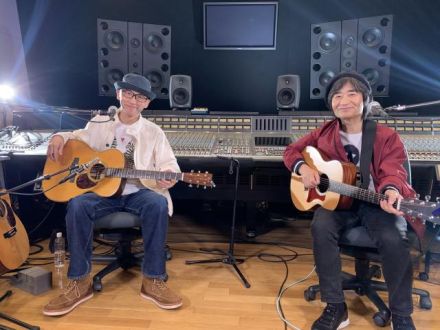 1179要のある音楽【会場で楽しんでくださったみなさん、ほんとにありがとうございました！大山星空ライブ2020スペシャル・前編！】