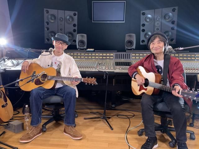 1179要のある音楽【会場で楽しんでくださったみなさん、ほんとにありがとうございました！大山星空ライブ2020スペシャル・前編！】