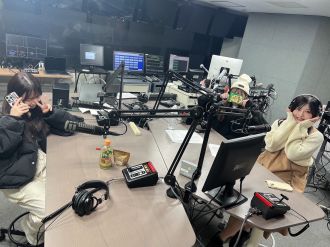 1/24 アンスリュームのはいぱーらじおっ！