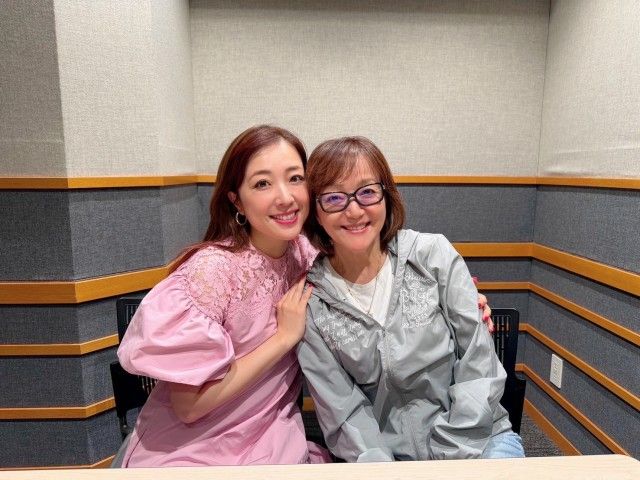 LEGENDS　岩崎宏美～シアワセノカケラ～