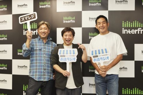 「マザーハウス」成功の理由は「人共感」と開発スパンのスピードアップ