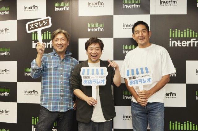 「マザーハウス」成功の理由は「人共感」と開発スパンのスピードアップ