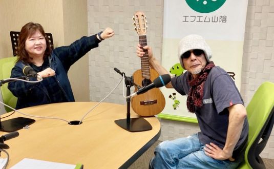 変化にまつわる話♪