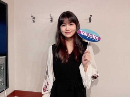 10月17日(木) SONG LIST