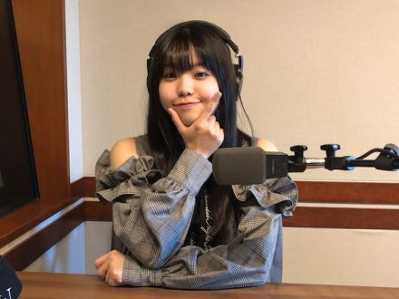 佐藤日向のひなラジ 第2回目