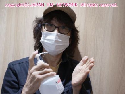 『坂番連想音楽会(Sakaban Association Music Fair)』 8回目 